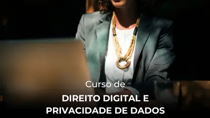 Direito Digital e Privacidade de Dados: Implementação da LGPD