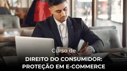 Direito do Consumidor: Proteção em E-commerce